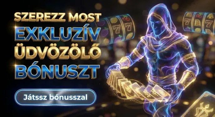 Plump Casino